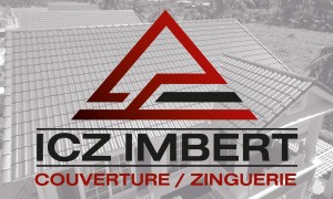 Logo ICZ IMBERT