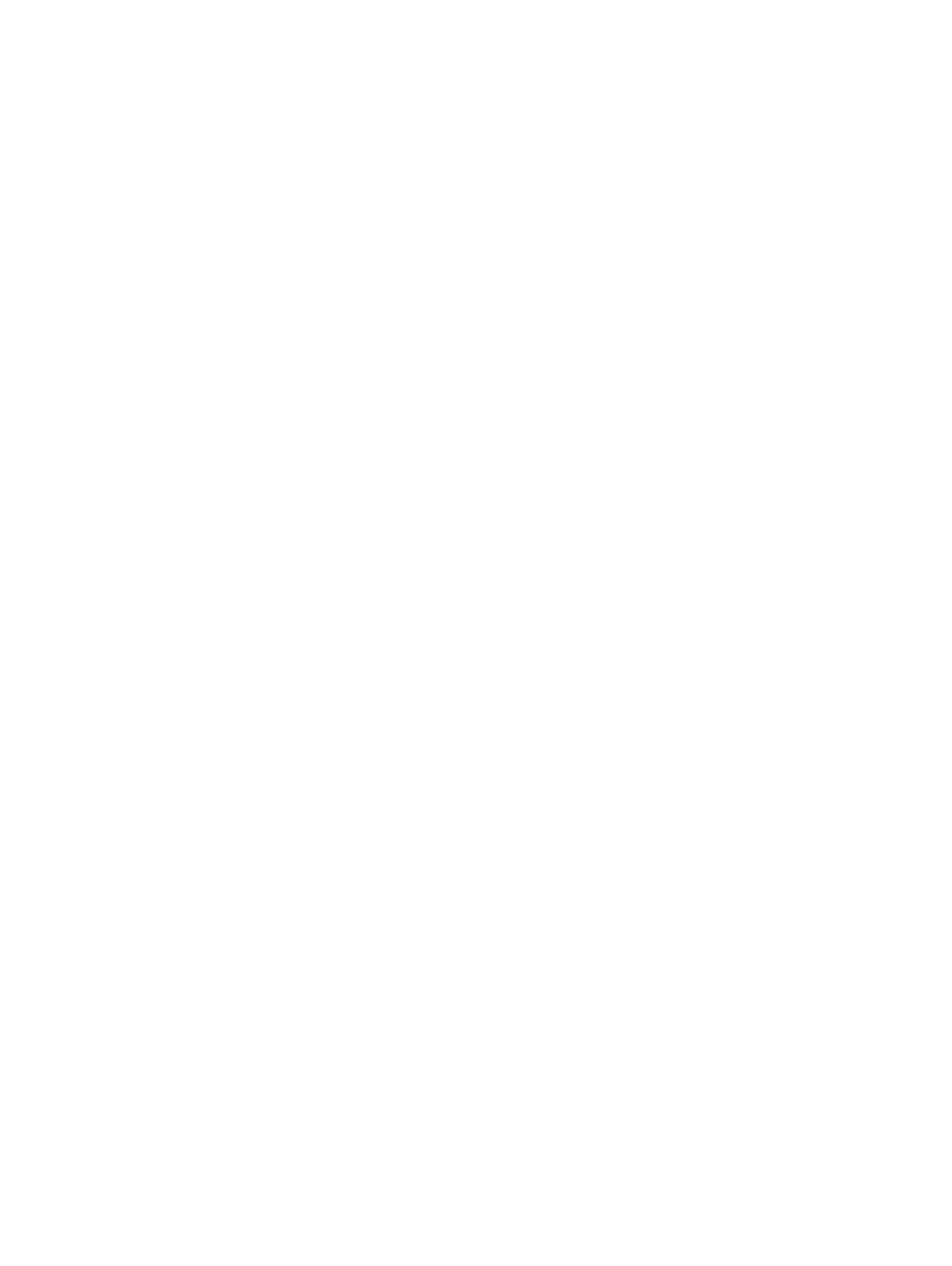 trait blanc diagonale