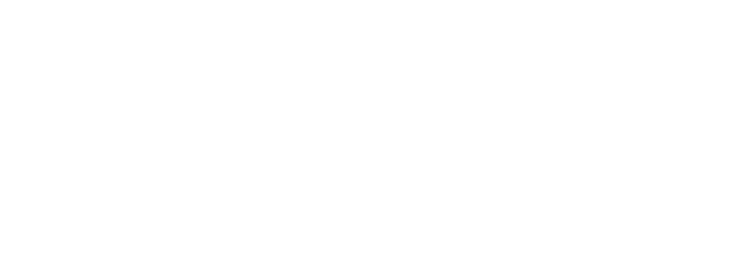 texte au service de votre communication