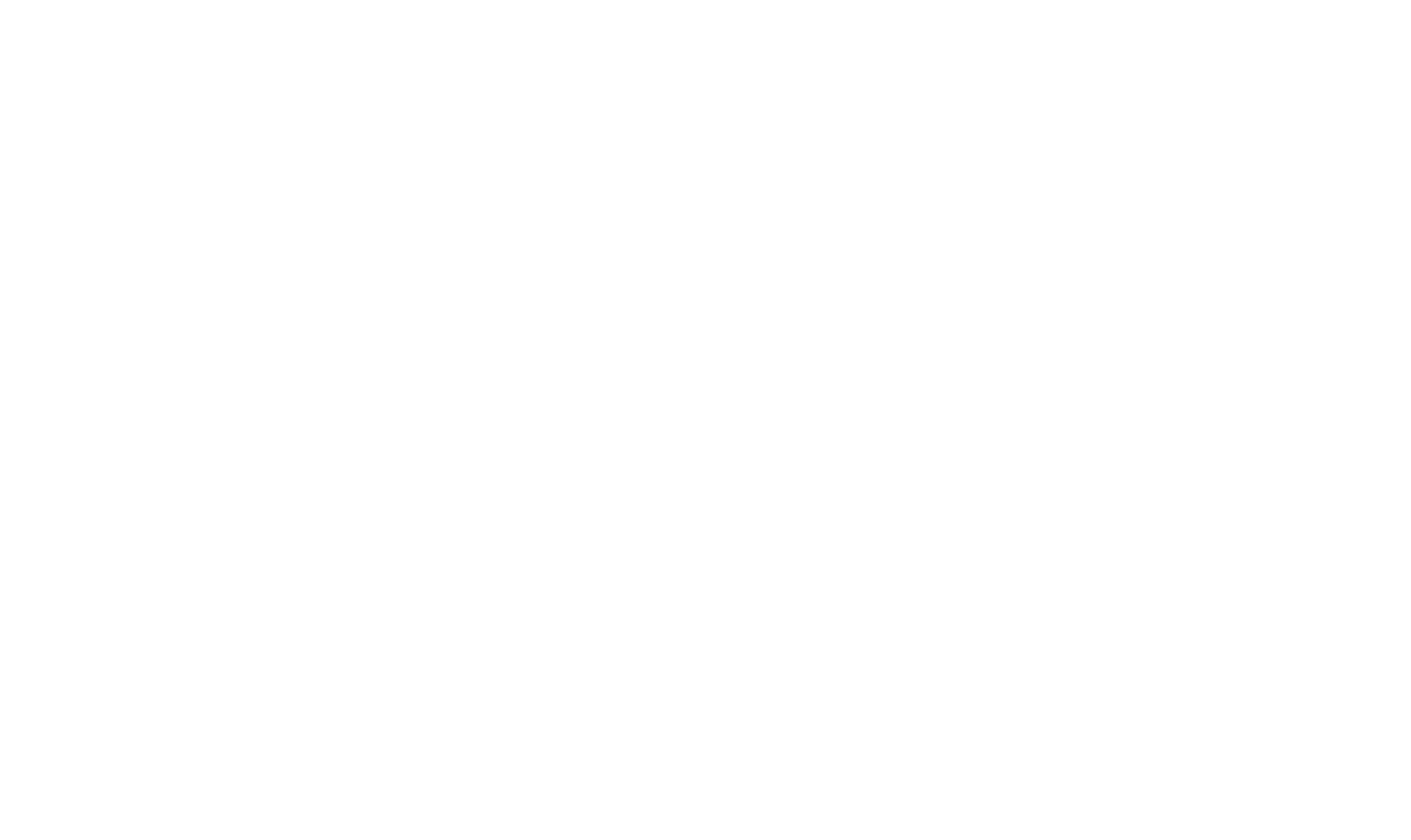 écriture 40 ans