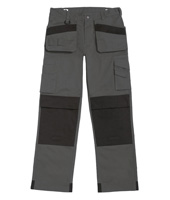 Pantalon de travail pour les professionnels